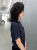 レイヤーロブ/レイヤーボブ