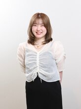 エレノア 横浜(Eleanor) 若狭 愛梨