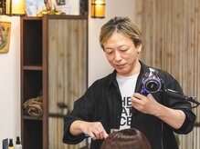 ら・ぽーるの雰囲気（なりたいを"デザイン"します!お手伝いしてくれる方募集中です！）