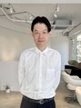 サークル(CIRCLES) 江藤 伸浩