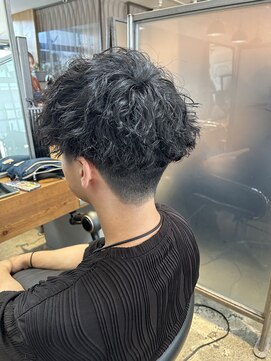 ワン 戸塚(ONE001) ツイストスパイラル