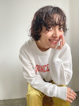 セーヌ ロク(ceine loq) 学芸大学【CEINEloq】