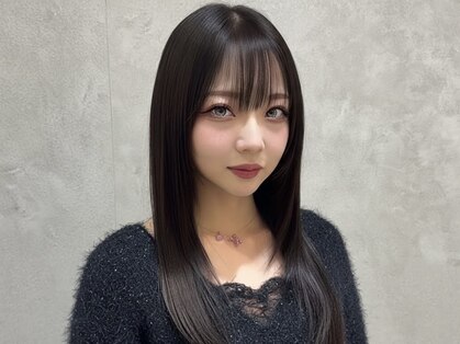 アッシュ 桜木町店(Ash)の写真