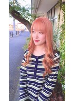 ソウライブ(Solive)&nbsp;Wカラー　ピンク