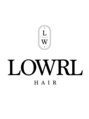 LOWRL 【ロウル】池袋/ブリーチ/ケアブリーチ/ブリーチヘア【6月1日NEW OPEN(予定)】/LOWRL池袋"ケアブリーチ/ハイトーン特化"