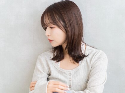 エレノア アネックス 枚方(Eleanor ANNEX)の写真