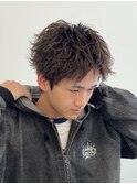 アクティブショートスイングショートショートマッシュ名古屋栄
