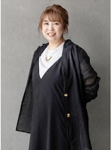 タヤ 天神店(TAYA) 畠中 詠子