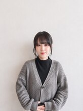 浪漫館 アールズコート(R's Court) 杉 みれい