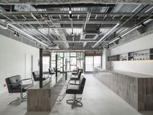 メンズサロン リノ(Men's salon Lino)
