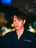 ドゥーエン 守口店(DoEN) ラフカール