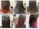 ヨンマルゴ(405)の写真