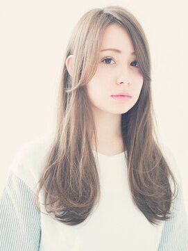 フローレント(florent) さらっとナチュラルピュアスタイル１