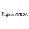 フィガロ アヴェダ(FIGARO AVEDA)のお店ロゴ