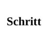 シュリット(schritt)のお店ロゴ
