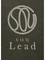ソウリード(sou Lead)/sou Lead [ソウリード]