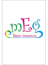 メグヘアークリエーション 鶴見店(mEg hair creation) HIROMI 石渡弘美
