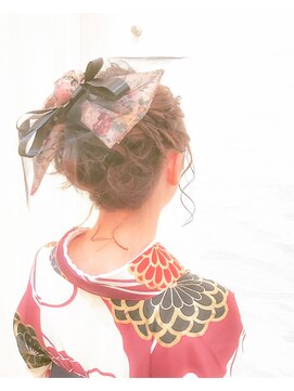 パズードコー(PSSD-CO.+5) ざっくりアップ