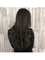 ロータス(Lotus)&nbsp;定番　グレージュカラー