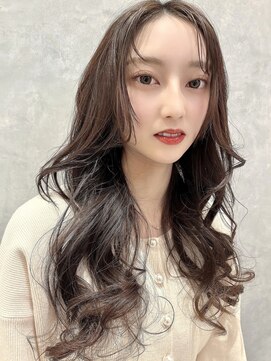 ラベスト キョウト(LOVEST) 【TONO STYLE】23