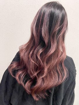 マーシュアトレ(marshu atre) 『marshu atre』31