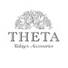 シータ 成増(THETA)のお店ロゴ