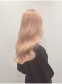 ホワイトミルクティ
