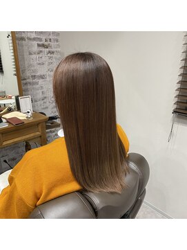 リモア (Re:more) ローレイヤー