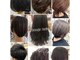 バングスヘアー 谷山店(bangs Hair)の写真