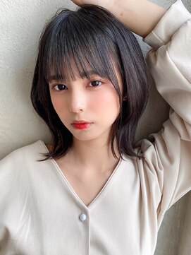 アフロートpd+ KOBE(AFLOATpd+) 【1月プレ・2月グランドOPEN!】神戸三宮初進出☆AFLOAT KOBE＋PD