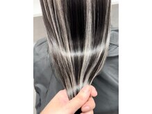 ジーディーエス(GDS)