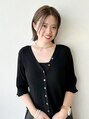 ヘアサロン リタ(RITA) 保科 かな