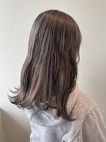 サラ ビューティー サイト 古賀店(SARA Beauty Sight)&nbsp;【大人女性】20代／30代／40代／ケアブリーチ