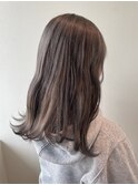 【大人女性】20代/30代/40代/ケアブリーチ