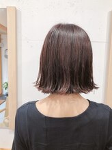 シープ(SEEP)