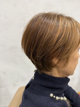 フォンド(fond) 「fond新栄/栄」