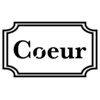 クール 大和八木駅前店(Coeur)のお店ロゴ