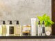アイビーヘアー(iB HAiR)の写真