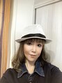 オープンセサミ 本厚木店(Open Sesame) 福田 恵子