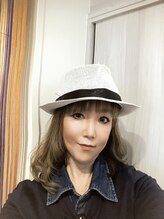 オープンセサミ 本厚木店(Open Sesame)&nbsp;福田 恵子