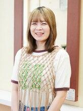 パルティール(Partir) 美樹