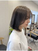 ボブ