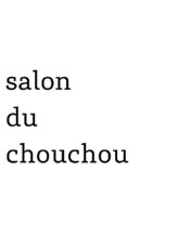 salon du chouchou　【サロン ド シュシュ】