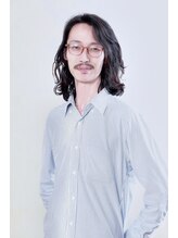 リアン 綱島(Lien) 武江 幸祐[綱島]