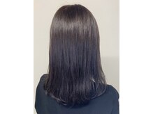 SEVEN COLORS マルナカ益野店【セブンカラーズ】