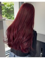 サイ アオヤマ(sai AOYAMA)&nbsp;ボルドー