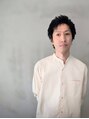 カラフェ(carafe) 工藤 亮太