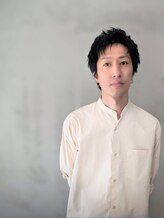 カラフェ(carafe) 工藤 亮太