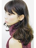 ニュアンスデジパ