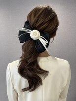 ミープラス(ME+)&nbsp;ローポニー